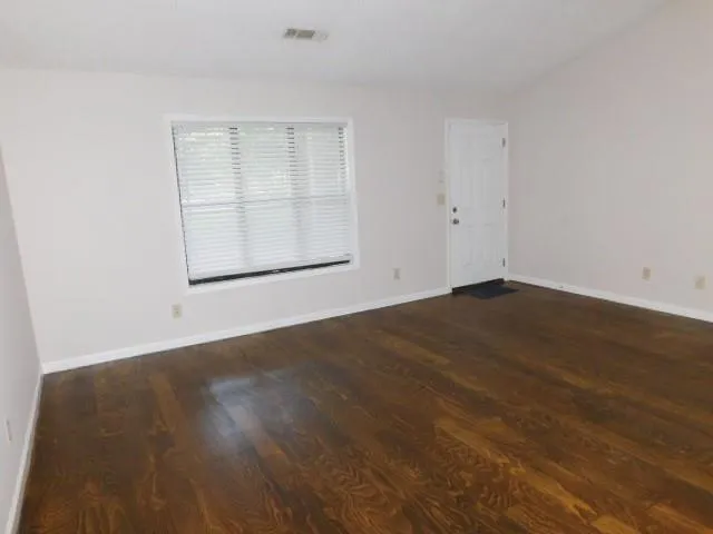 $1,795 | 5502 Jamestowne Court, Powder Springs, GA 30127