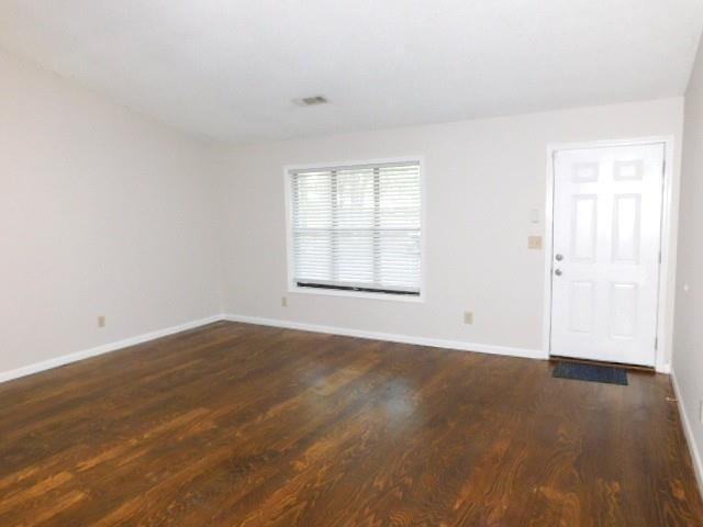 5502 Jamestowne Court Powder Springs, GA 30127 - Photo 5 of 28