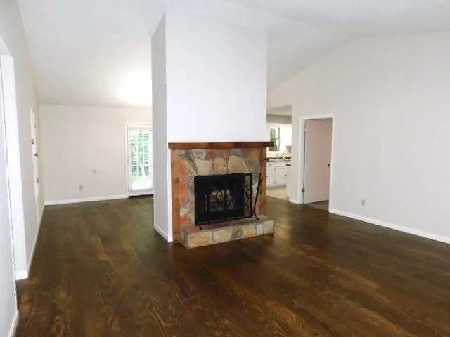 $1,795 | 5502 Jamestowne Court, Powder Springs, GA 30127