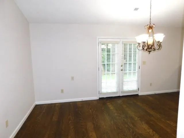 $1,795 | 5502 Jamestowne Court, Powder Springs, GA 30127