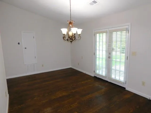 $1,795 | 5502 Jamestowne Court, Powder Springs, GA 30127