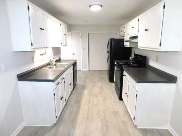 $1,795 | 5502 Jamestowne Court, Powder Springs, GA 30127