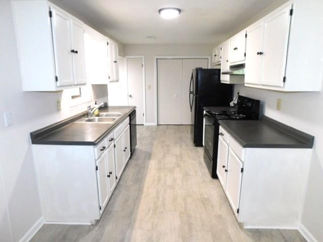 5502 Jamestowne Court Powder Springs, GA 30127 - Photo 10 of 28