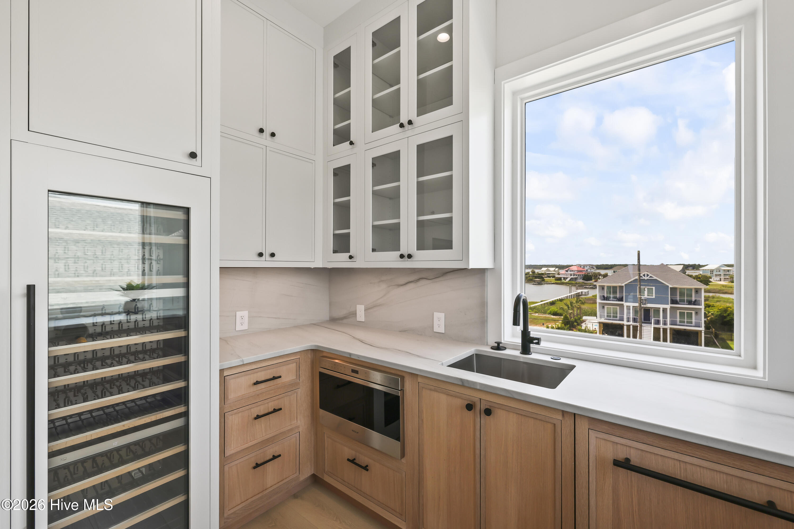 738 New River Inlet Road North Topsail Beach, NC 28460 - Photo 11 of 52