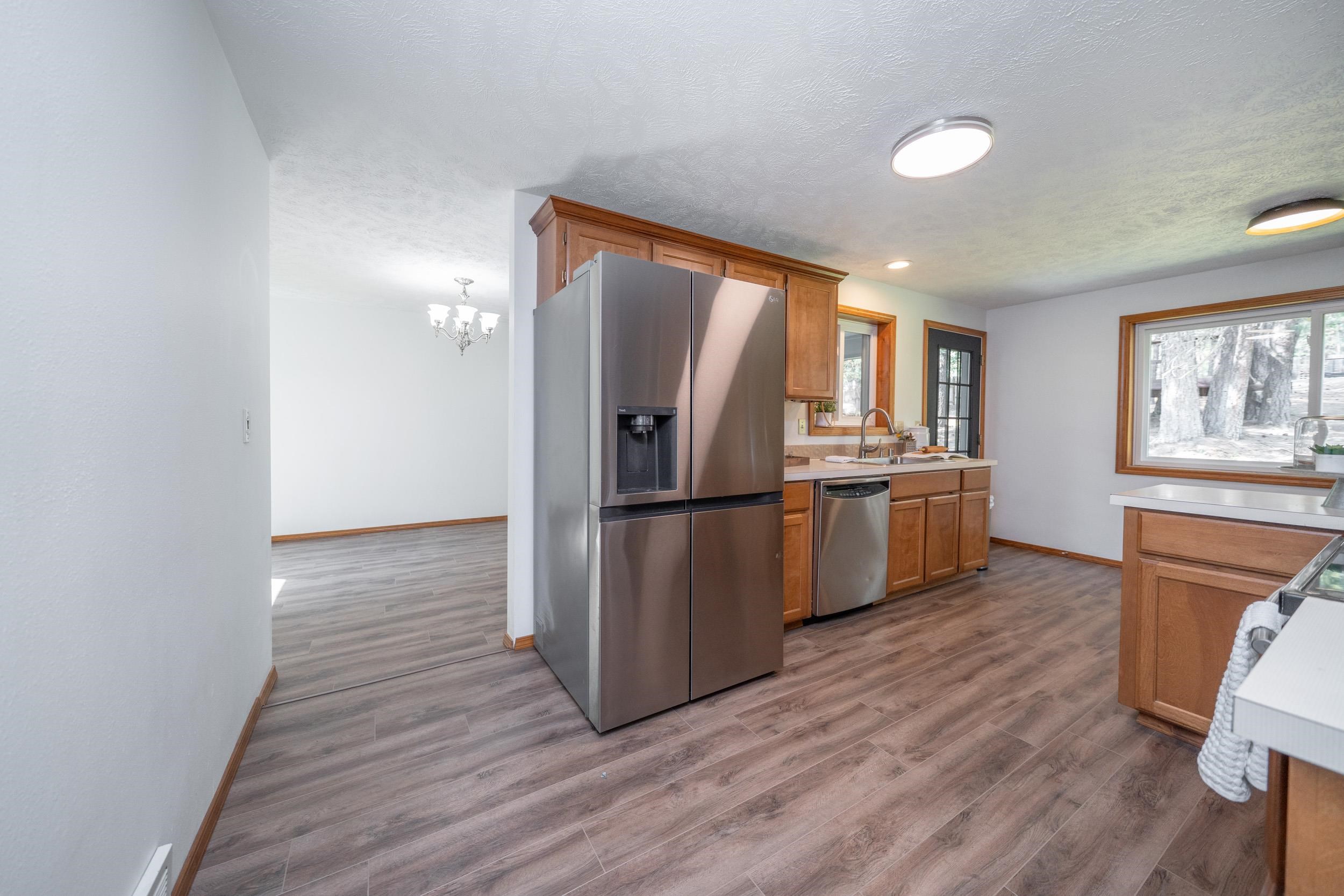 4605 East Bixel Court Mead, WA 99021 - Photo 11 of 50