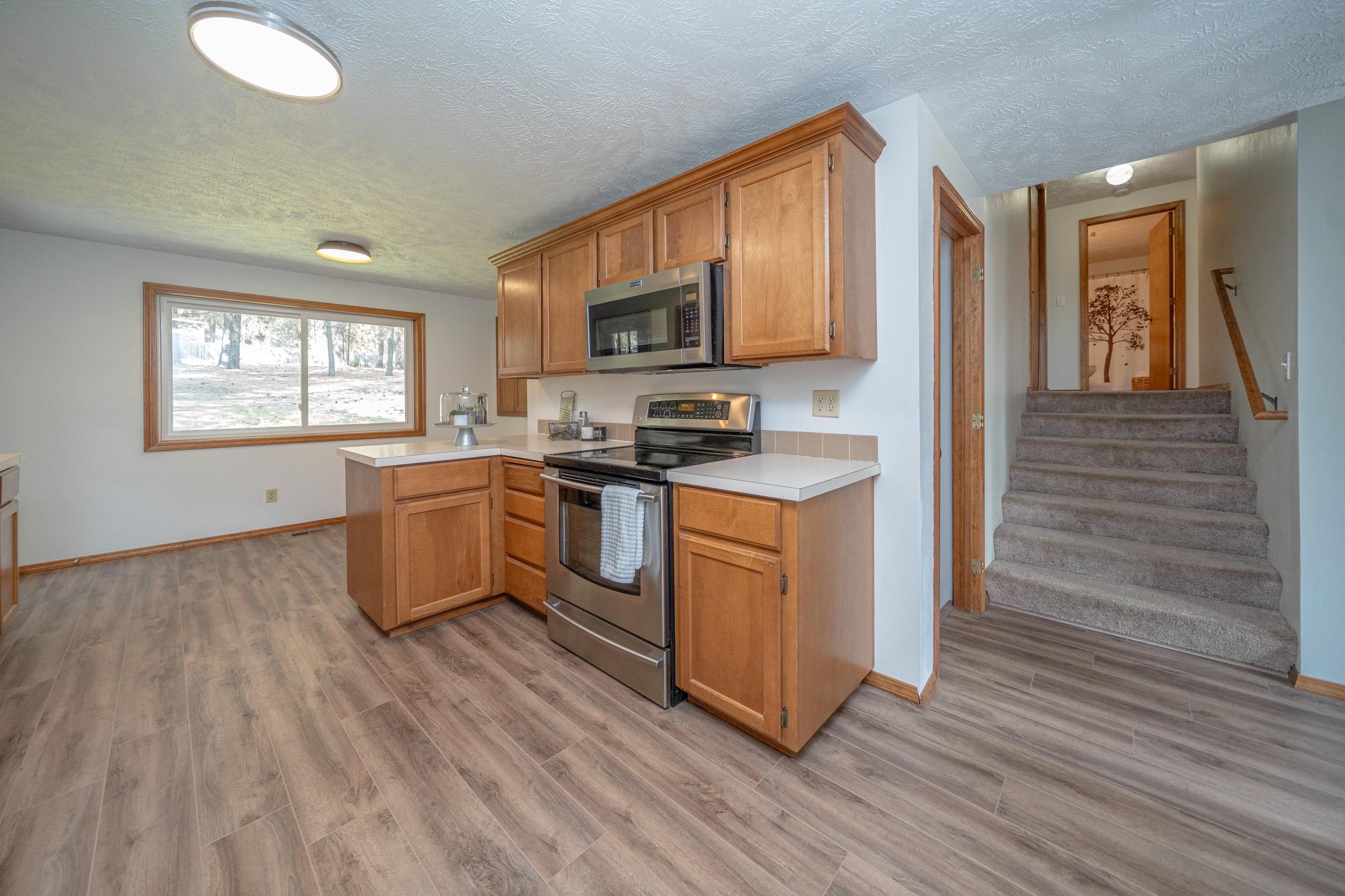 4605 East Bixel Court Mead, WA 99021 - Photo 12 of 50