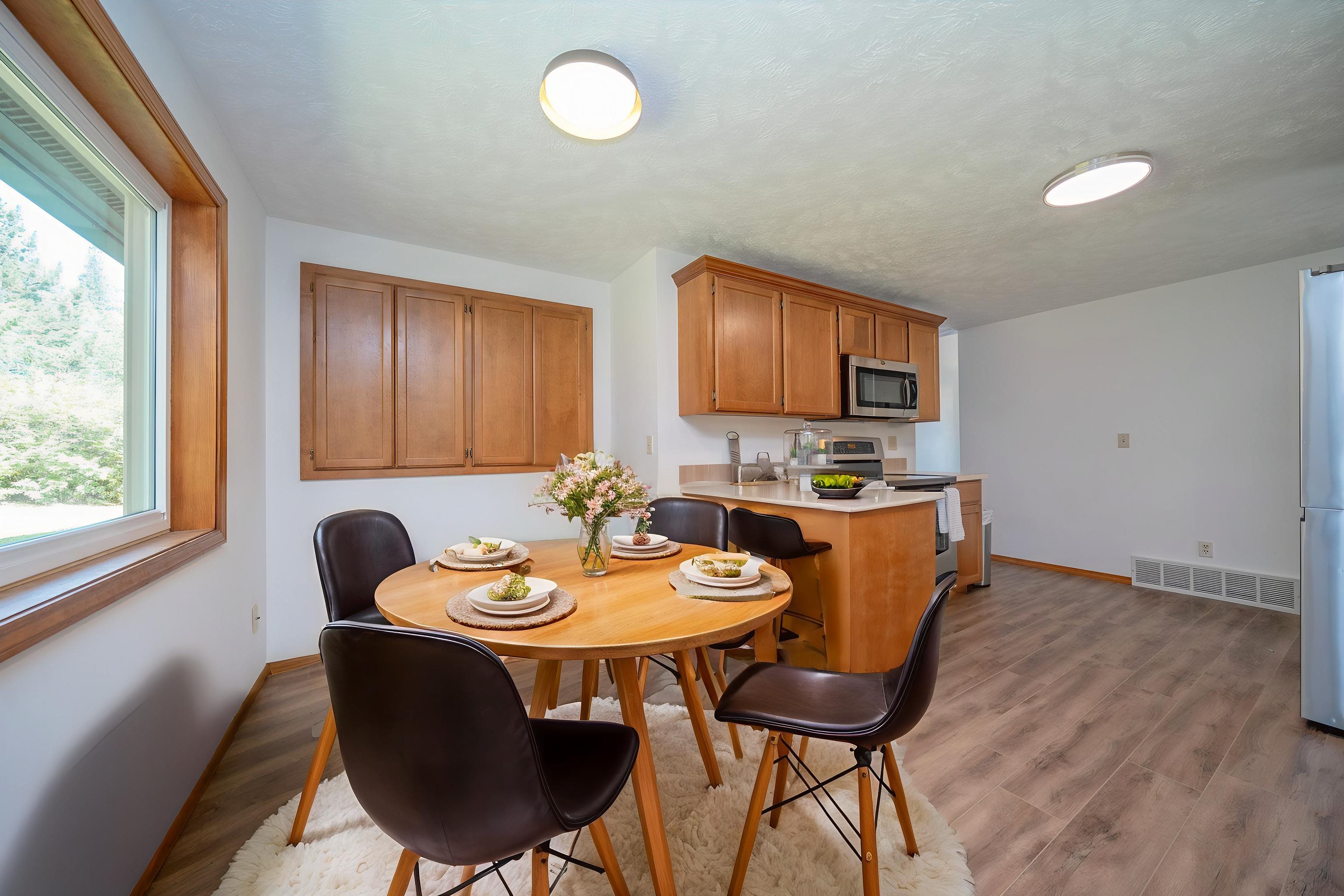 4605 East Bixel Court Mead, WA 99021 - Photo 13 of 50