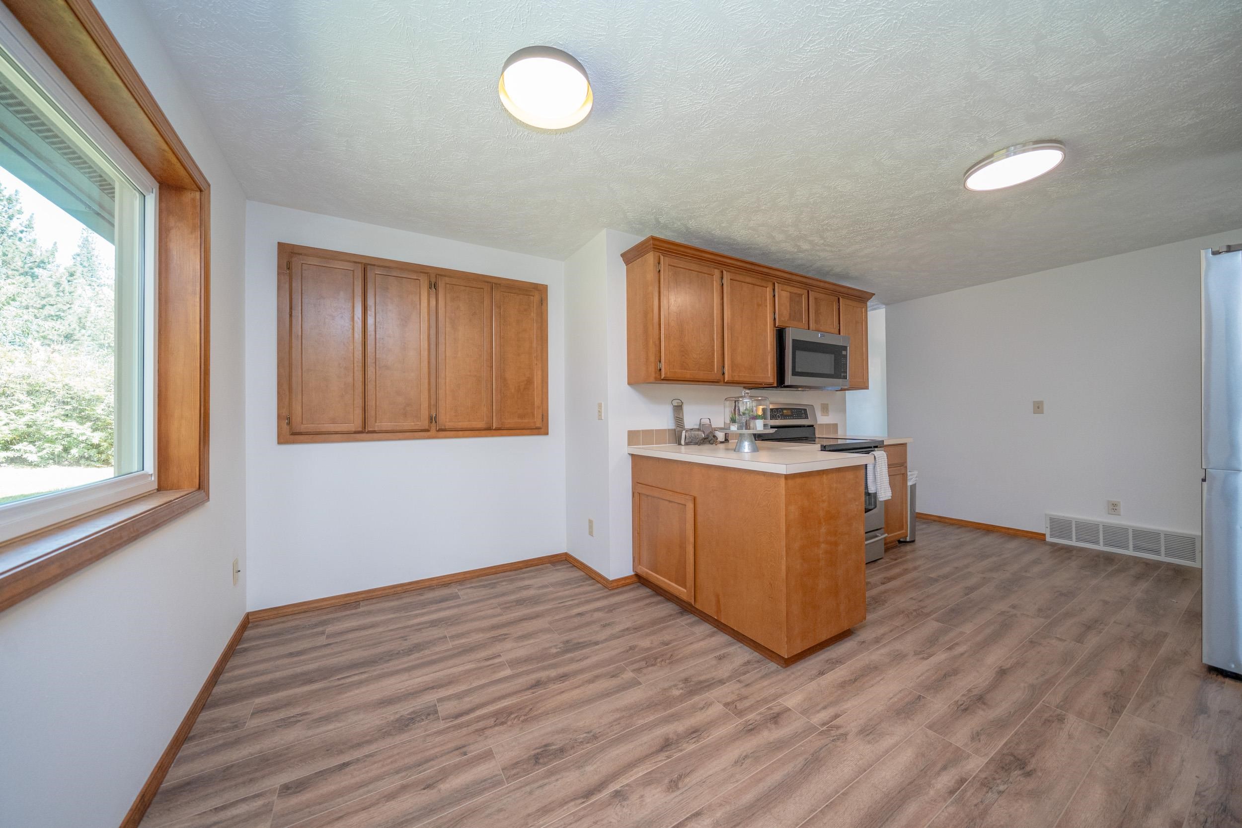 4605 East Bixel Court Mead, WA 99021 - Photo 14 of 50