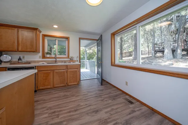 $545,000 | 4605 East Bixel Court, Mead, WA 99021