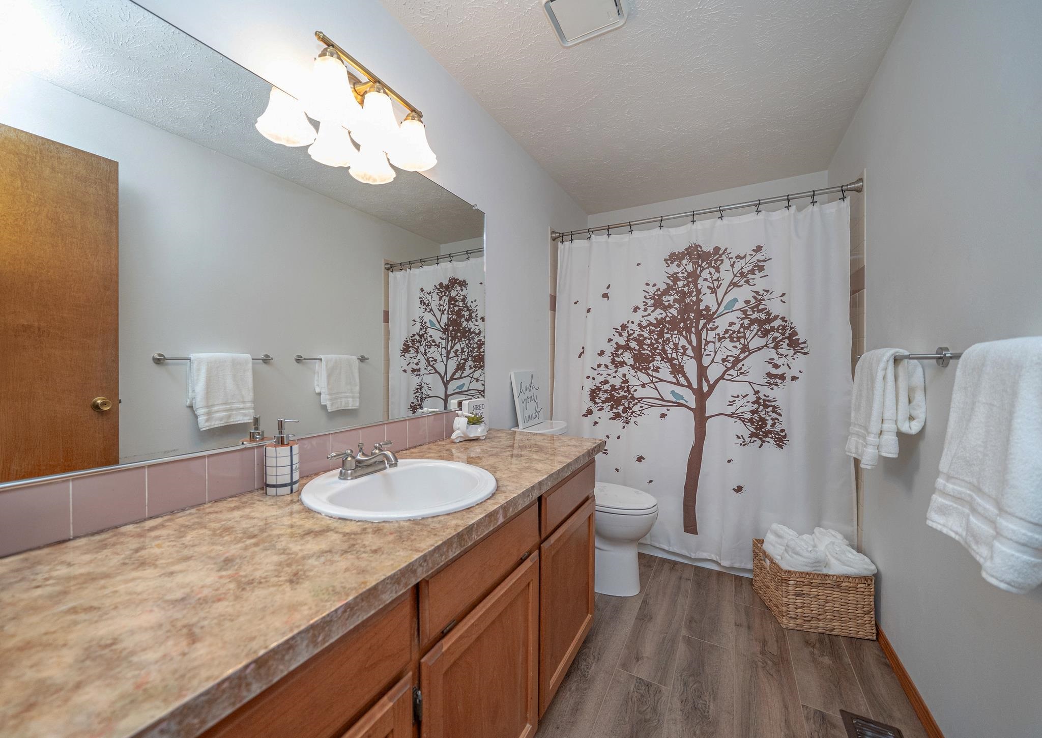 4605 East Bixel Court Mead, WA 99021 - Photo 16 of 50