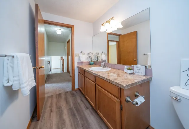 $545,000 | 4605 East Bixel Court, Mead, WA 99021