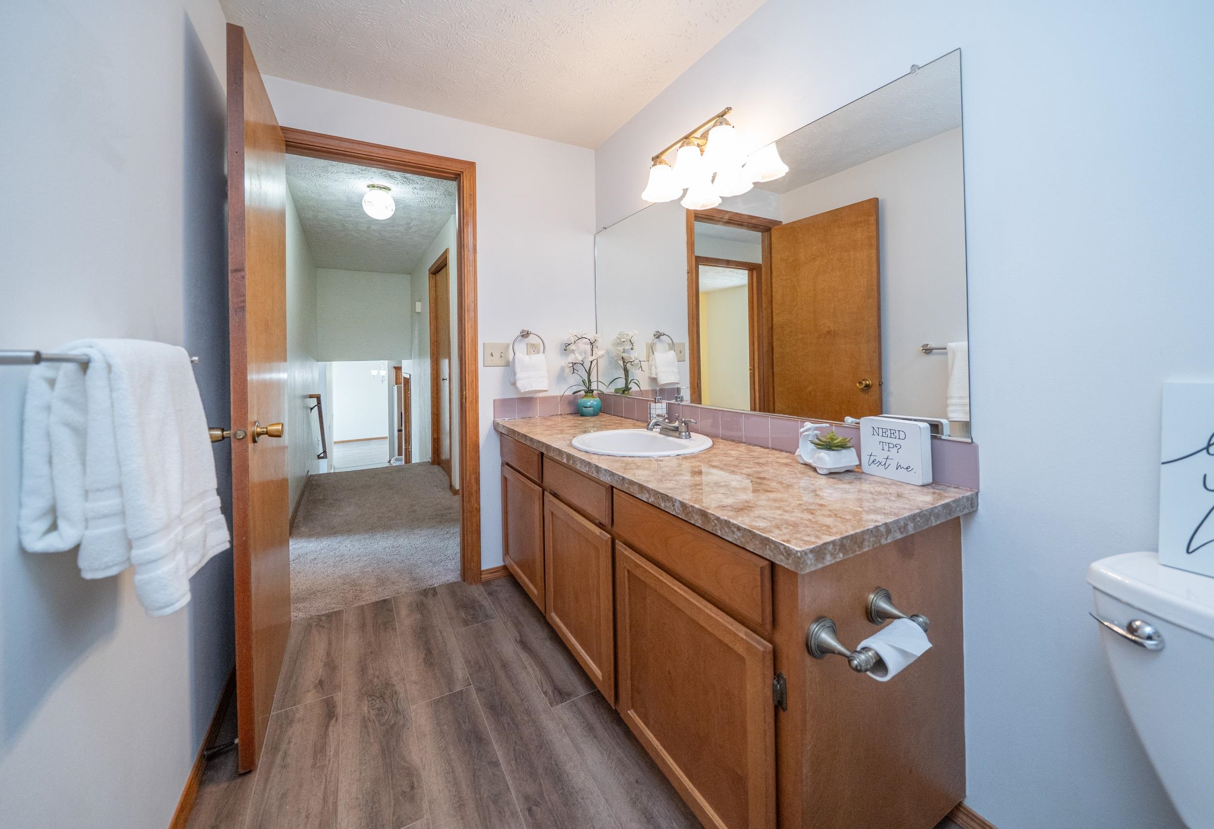 4605 East Bixel Court Mead, WA 99021 - Photo 17 of 50