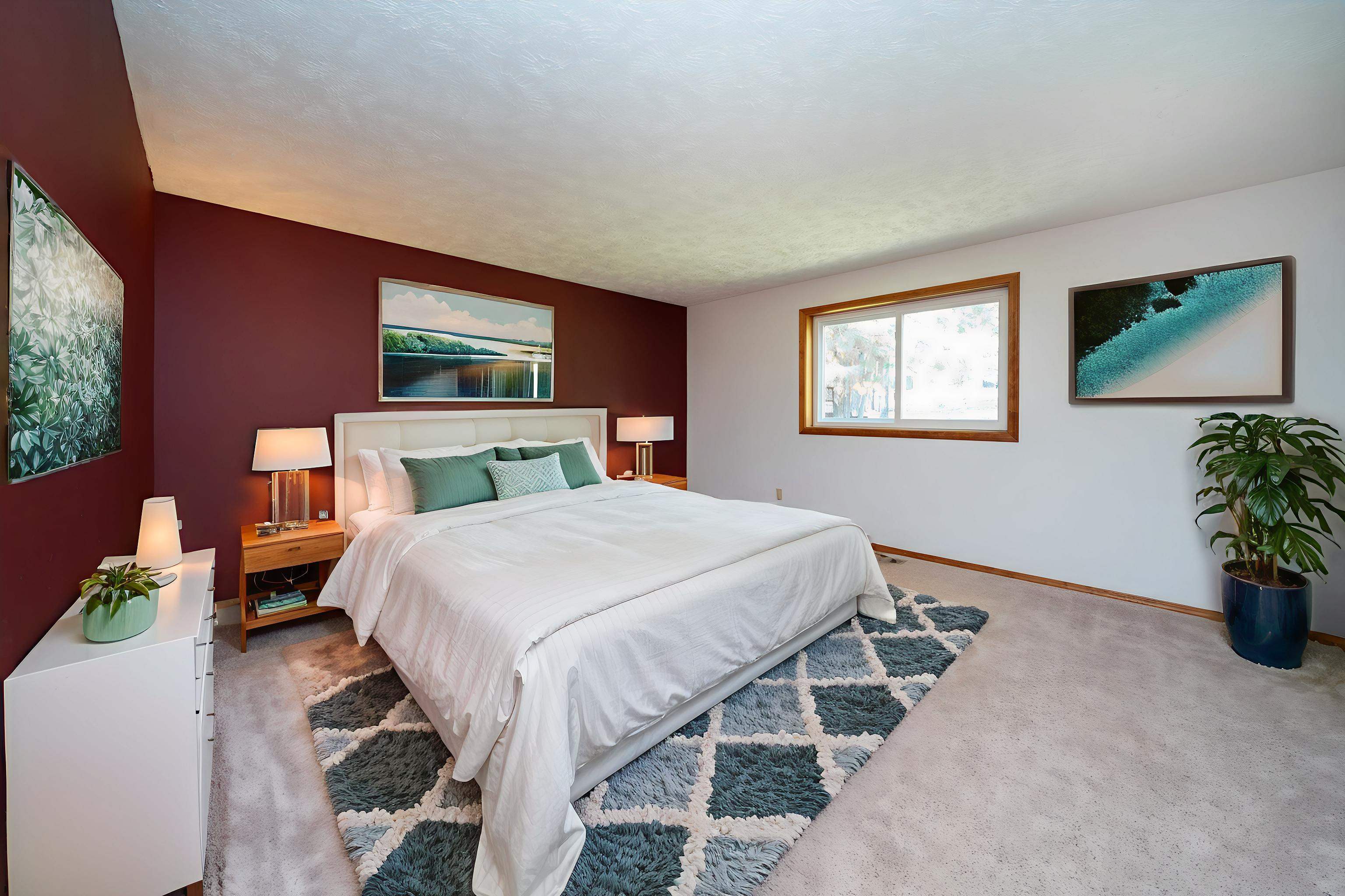 4605 East Bixel Court Mead, WA 99021 - Photo 18 of 50