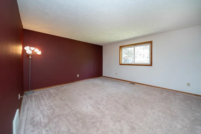 $545,000 | 4605 East Bixel Court, Mead, WA 99021