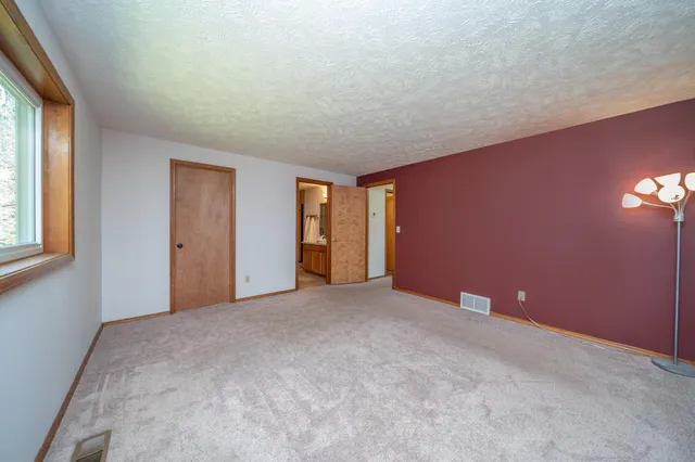 $545,000 | 4605 East Bixel Court, Mead, WA 99021