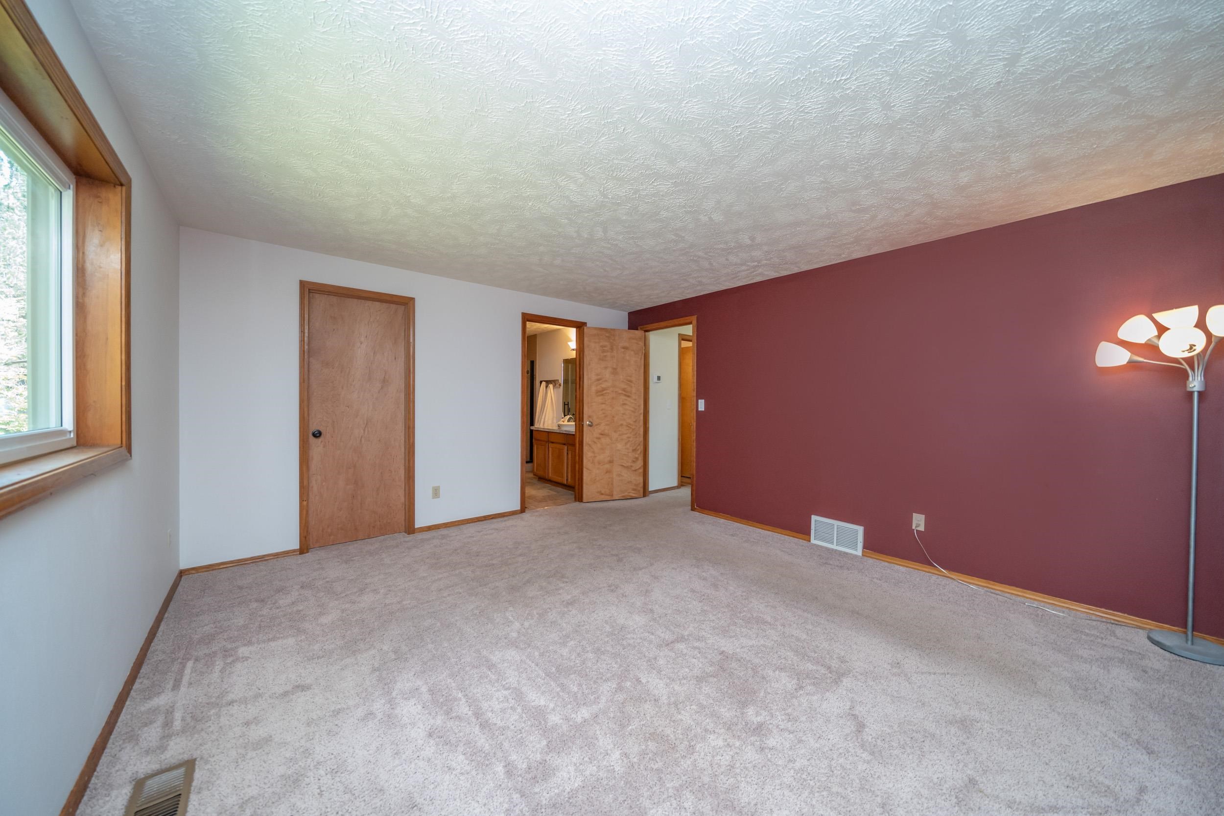 4605 East Bixel Court Mead, WA 99021 - Photo 20 of 50