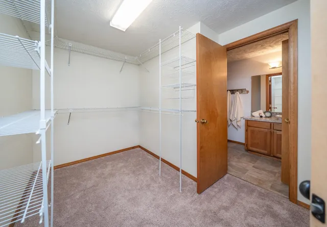 $545,000 | 4605 East Bixel Court, Mead, WA 99021