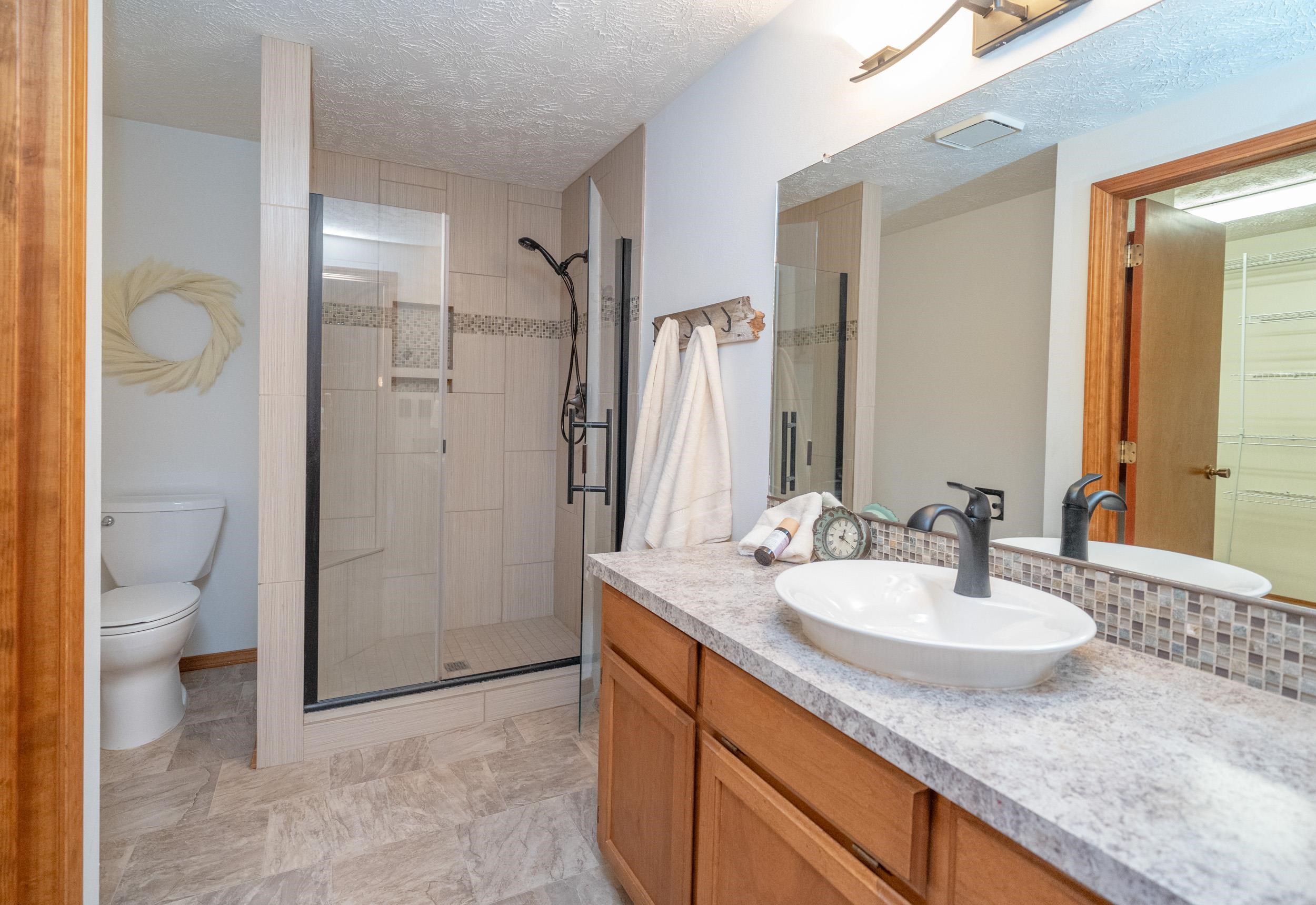 4605 East Bixel Court Mead, WA 99021 - Photo 22 of 50