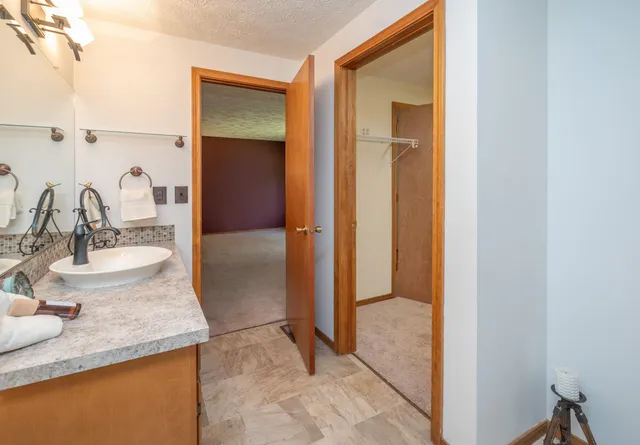 $545,000 | 4605 East Bixel Court, Mead, WA 99021