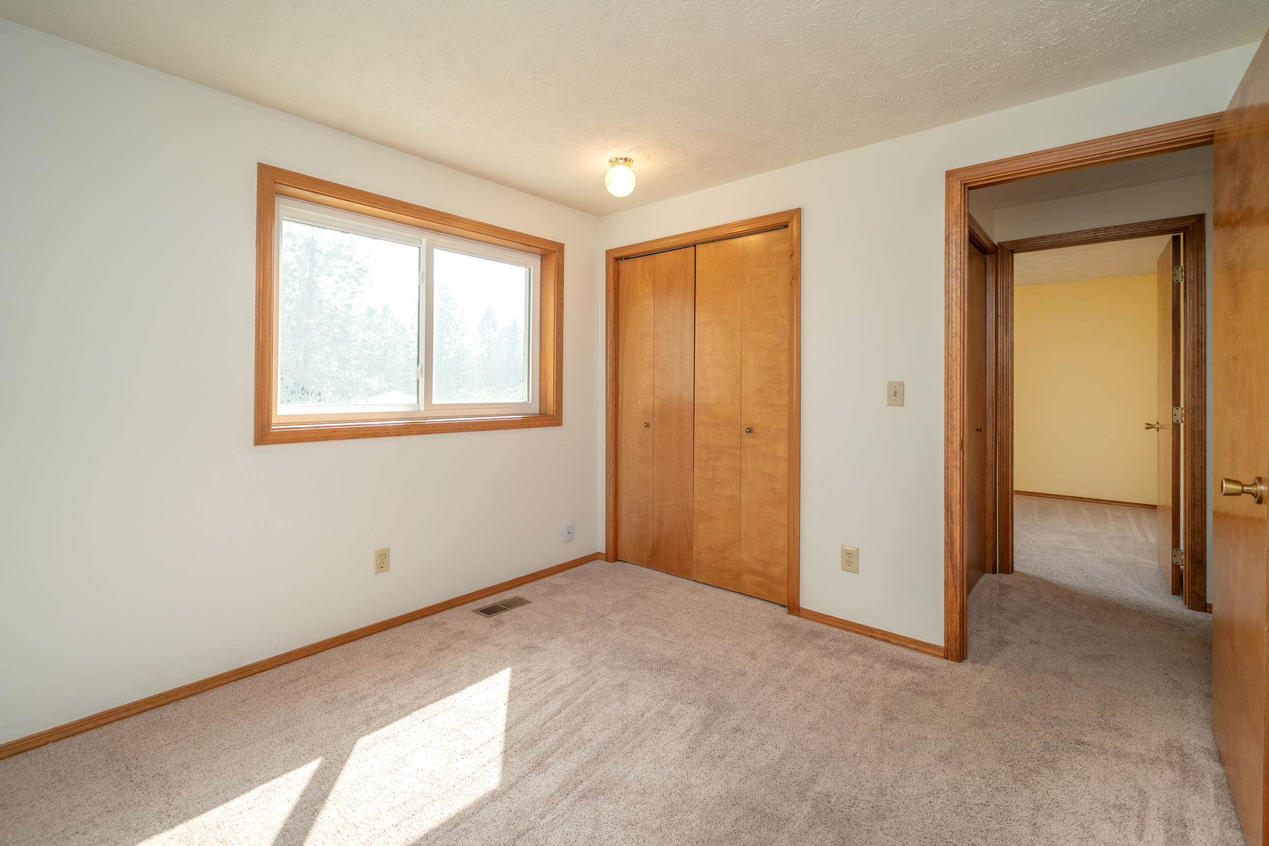 4605 East Bixel Court Mead, WA 99021 - Photo 24 of 50