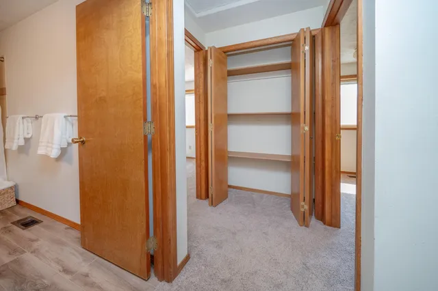 $545,000 | 4605 East Bixel Court, Mead, WA 99021