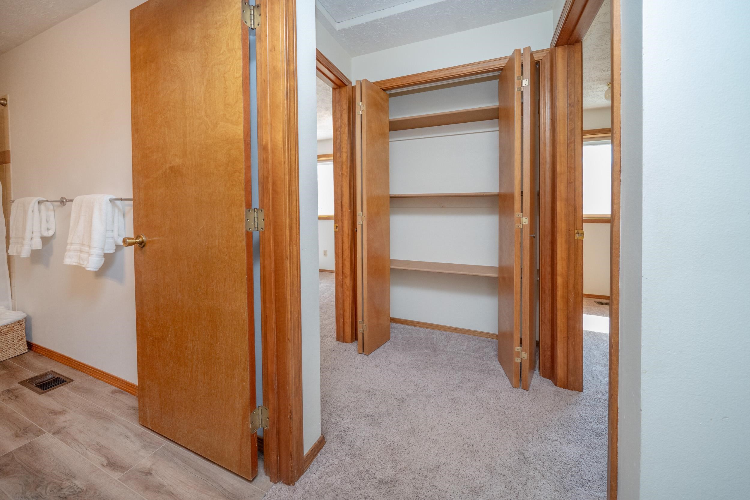 4605 East Bixel Court Mead, WA 99021 - Photo 25 of 50