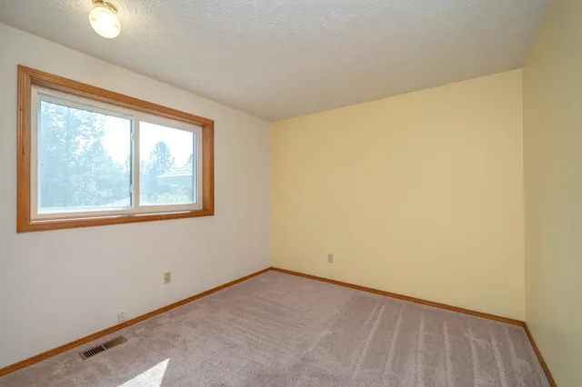 $545,000 | 4605 East Bixel Court, Mead, WA 99021