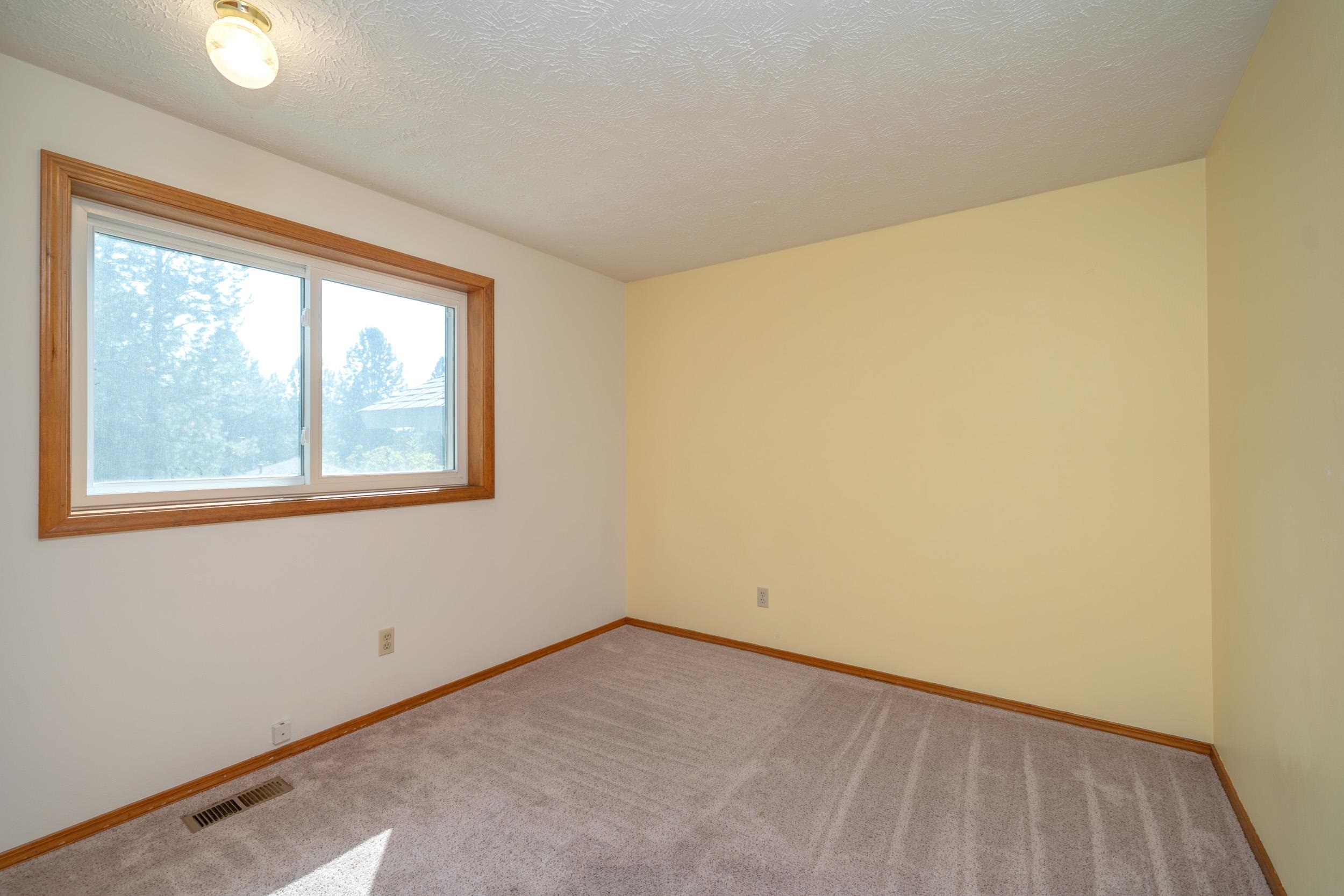 4605 East Bixel Court Mead, WA 99021 - Photo 26 of 50