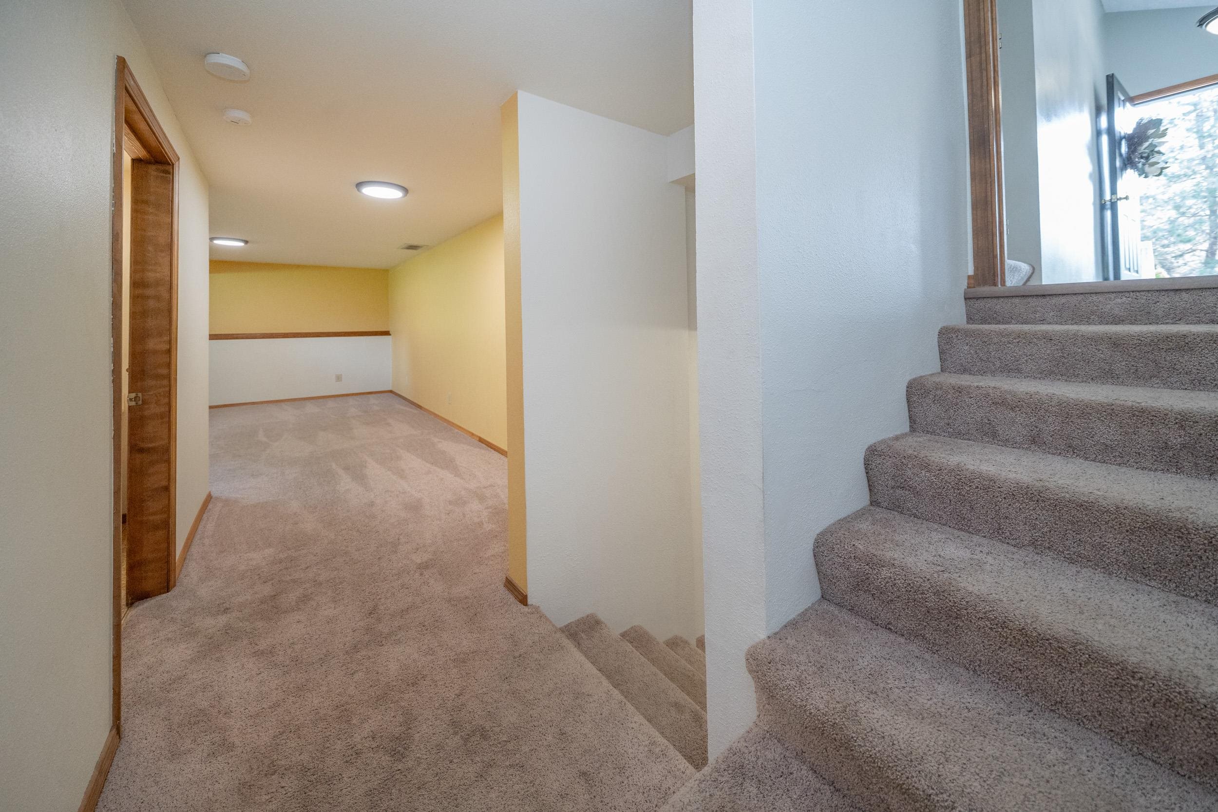 4605 East Bixel Court Mead, WA 99021 - Photo 27 of 50