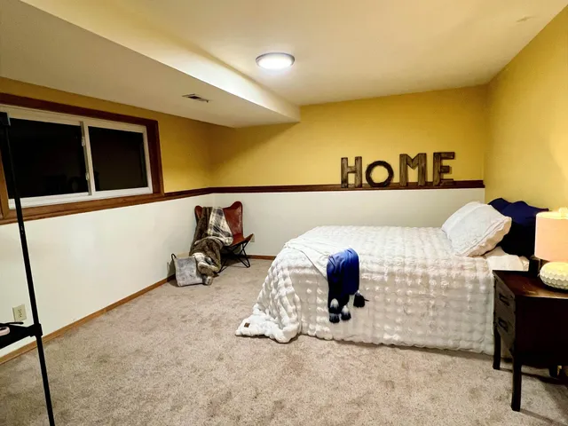 $545,000 | 4605 East Bixel Court, Mead, WA 99021