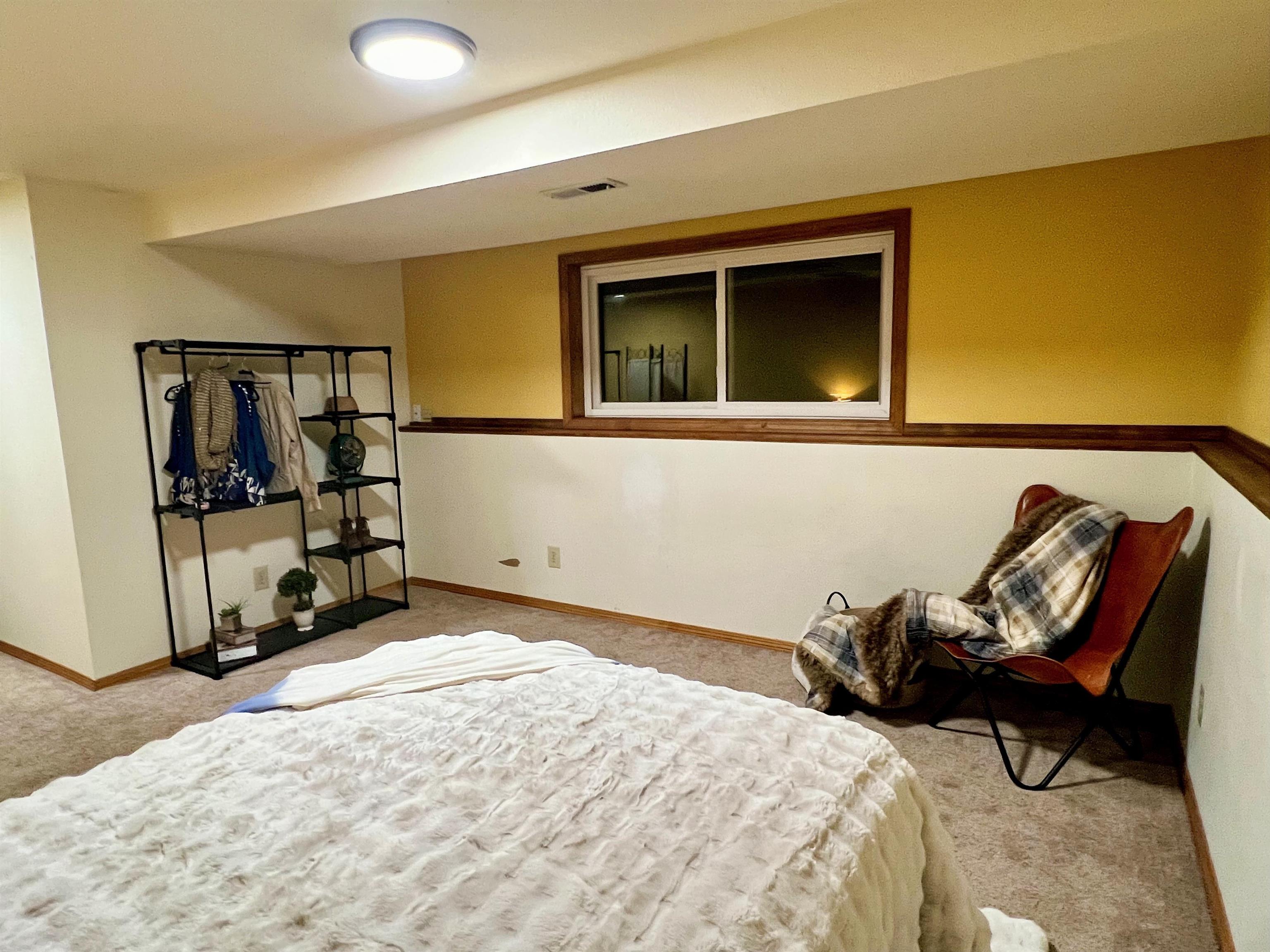 4605 East Bixel Court Mead, WA 99021 - Photo 29 of 50