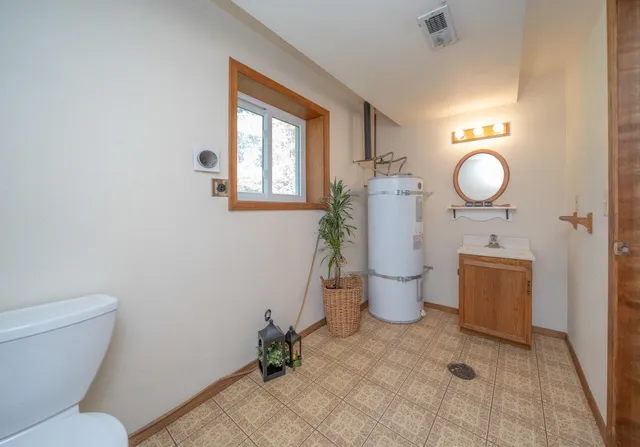 $545,000 | 4605 East Bixel Court, Mead, WA 99021