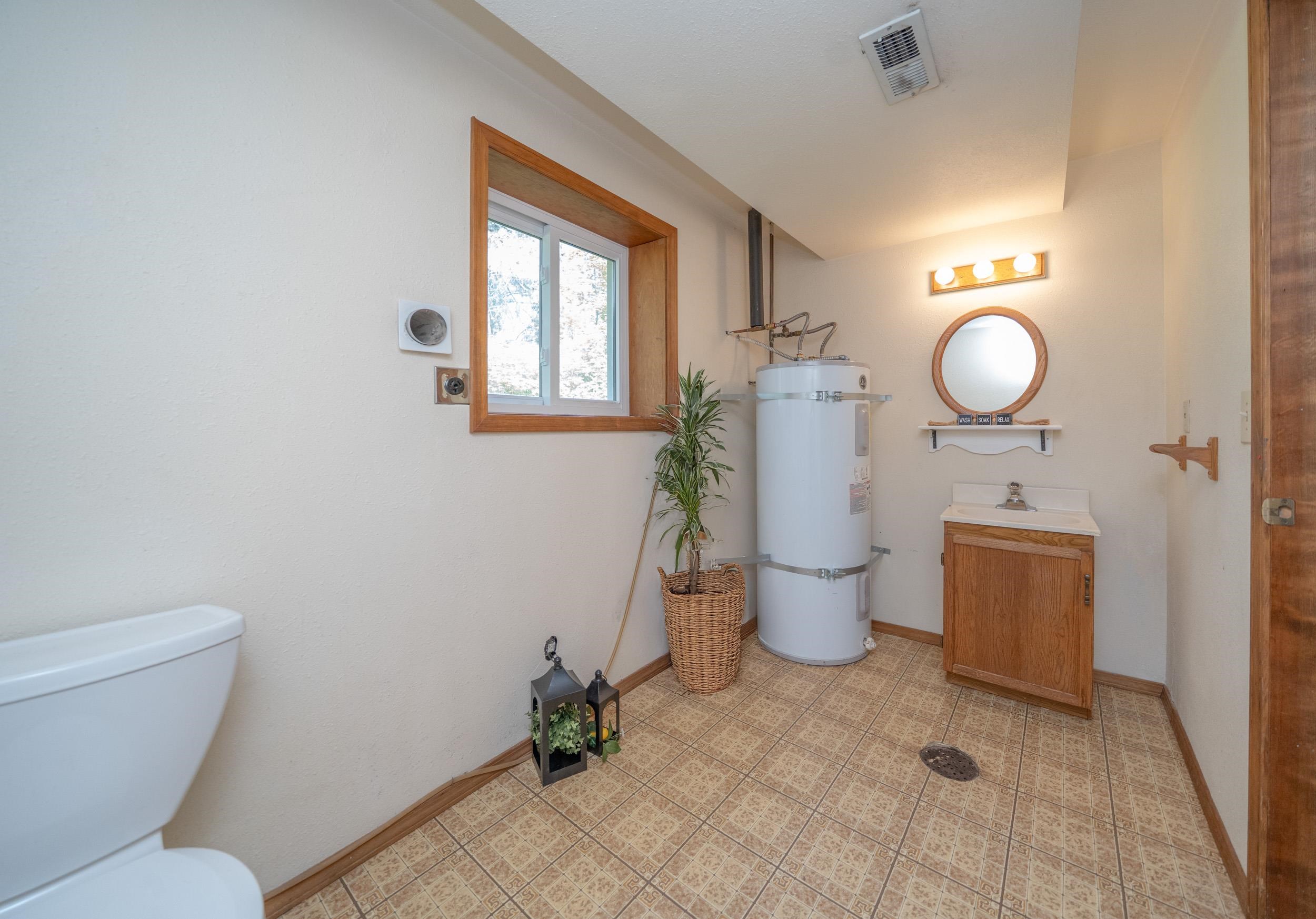 4605 East Bixel Court Mead, WA 99021 - Photo 30 of 50