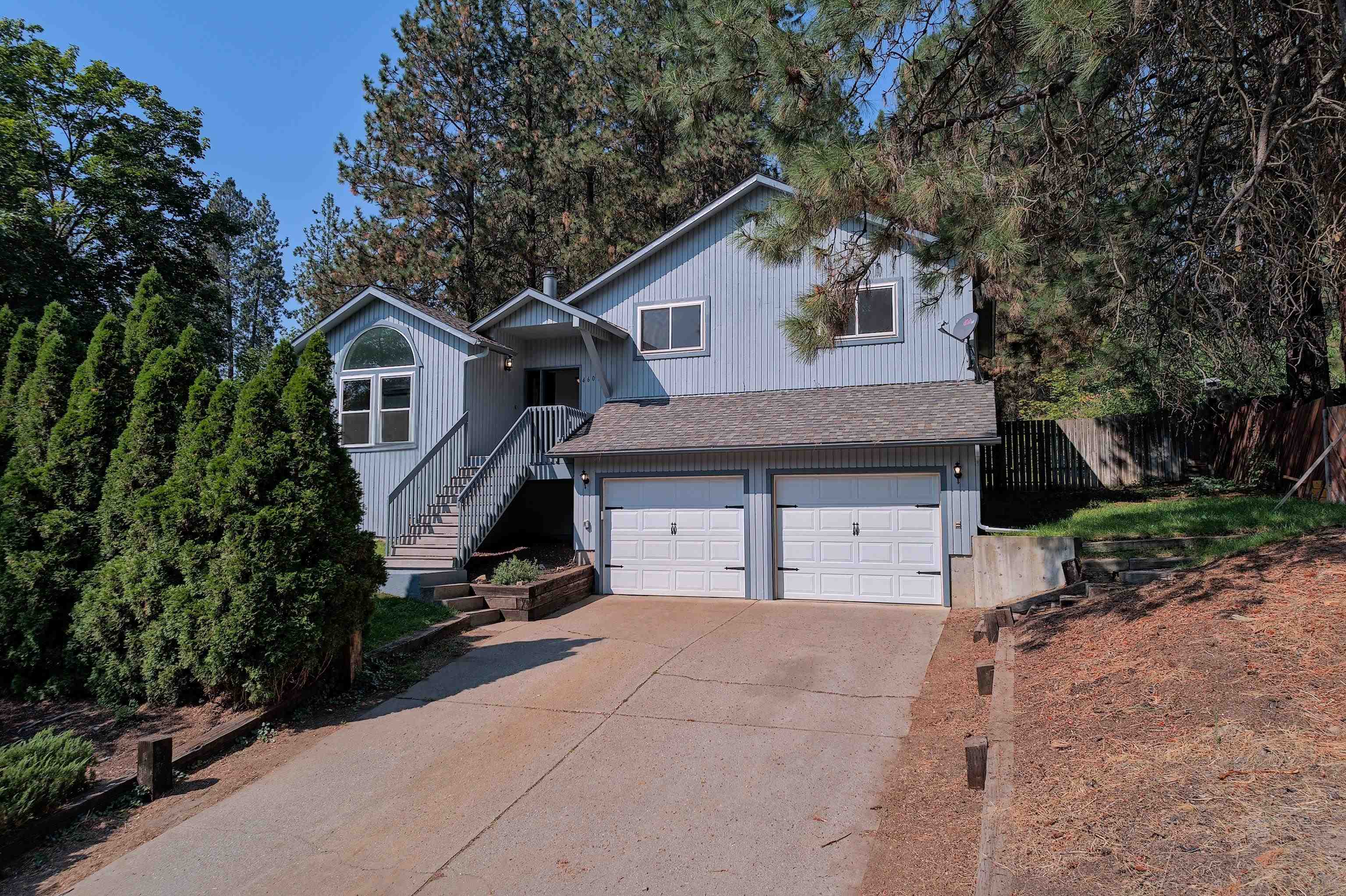 4605 East Bixel Court Mead, WA 99021 - Photo 3 of 50