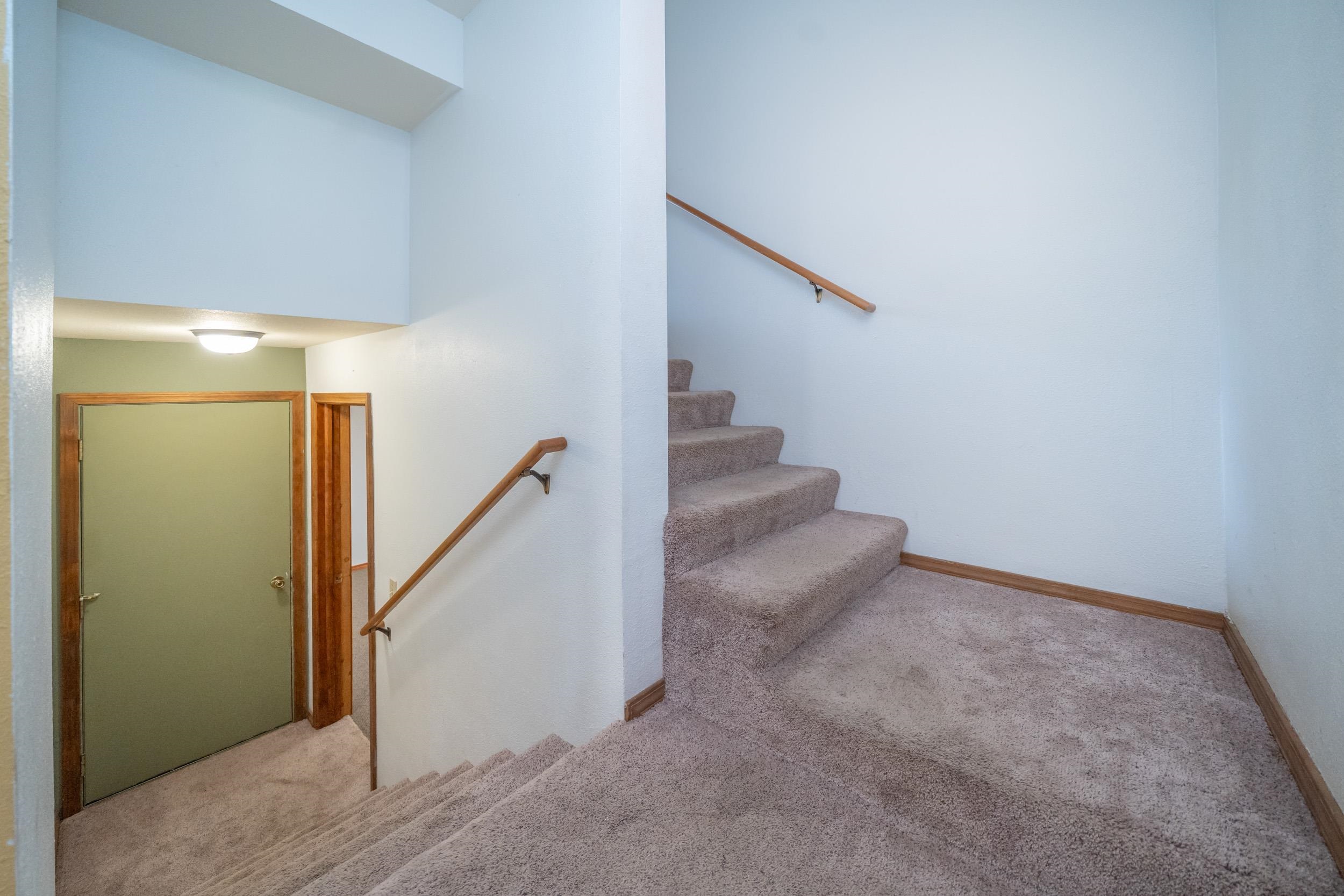 4605 East Bixel Court Mead, WA 99021 - Photo 31 of 50