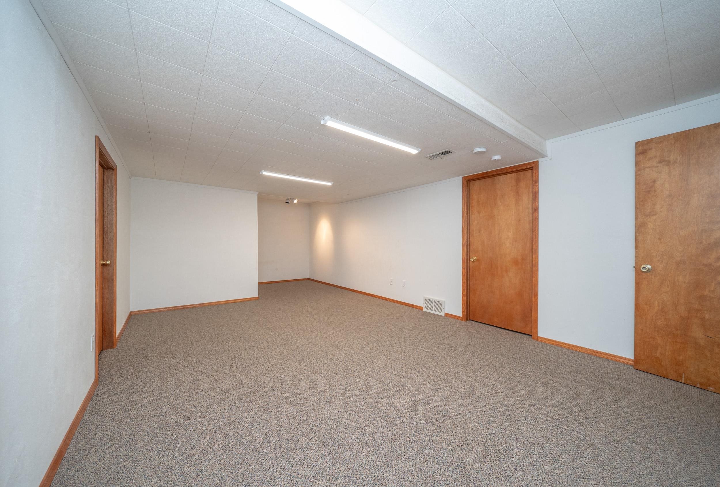 4605 East Bixel Court Mead, WA 99021 - Photo 32 of 50