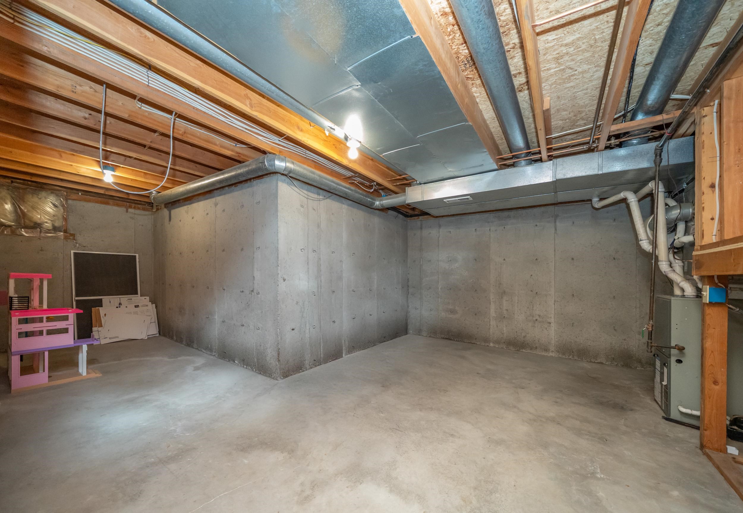 4605 East Bixel Court Mead, WA 99021 - Photo 33 of 50