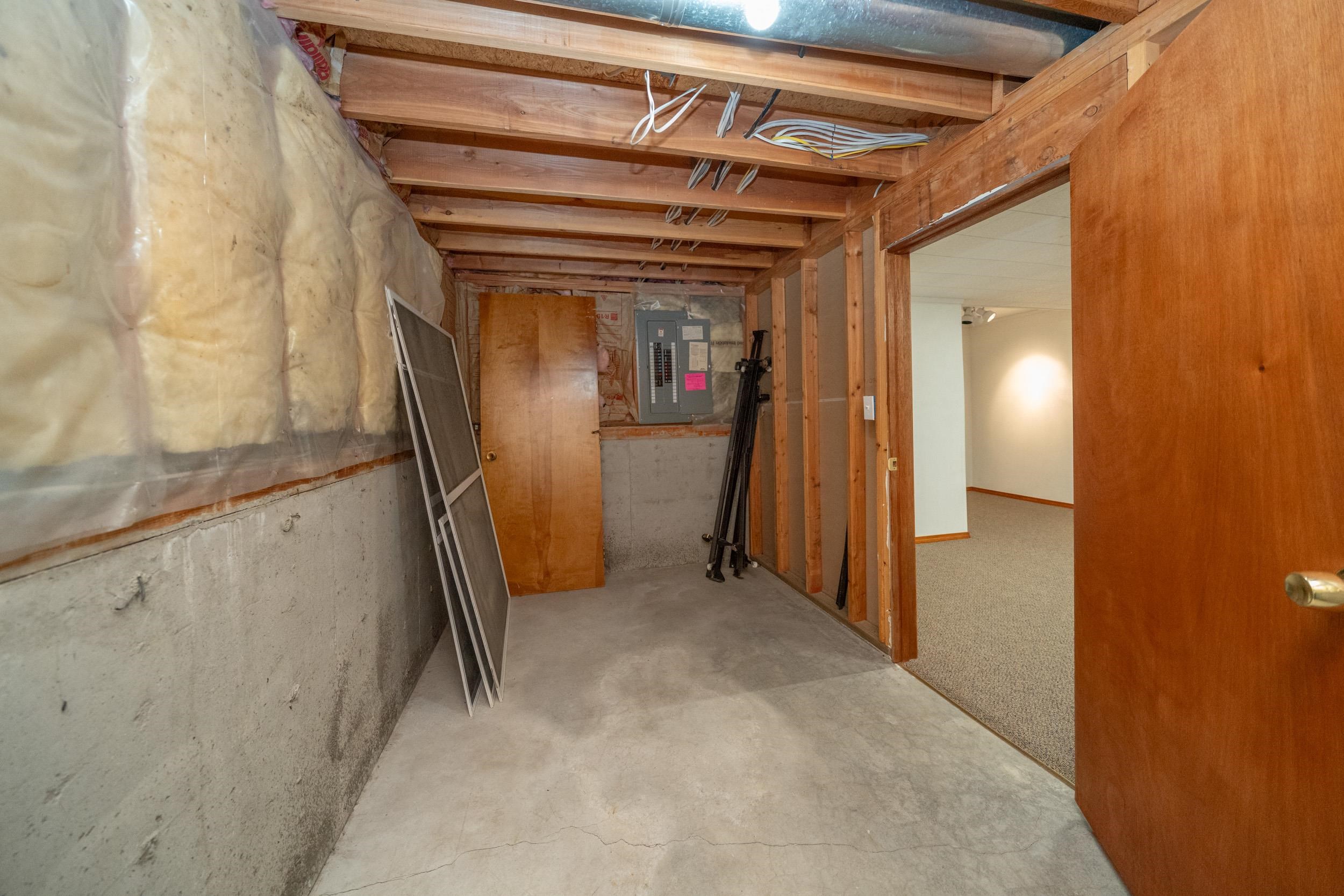 4605 East Bixel Court Mead, WA 99021 - Photo 34 of 50