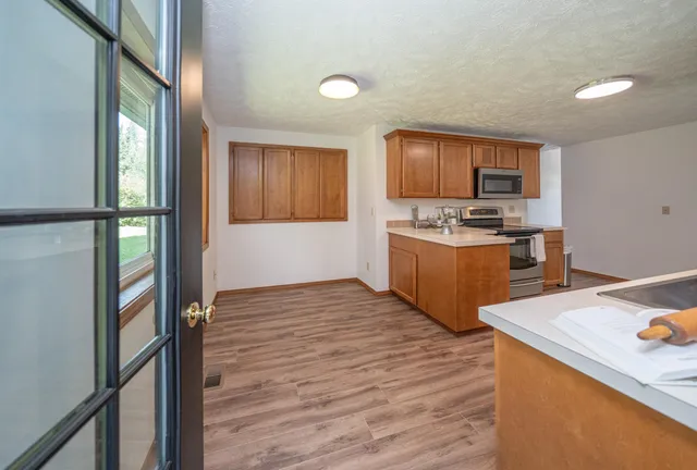 $545,000 | 4605 East Bixel Court, Mead, WA 99021