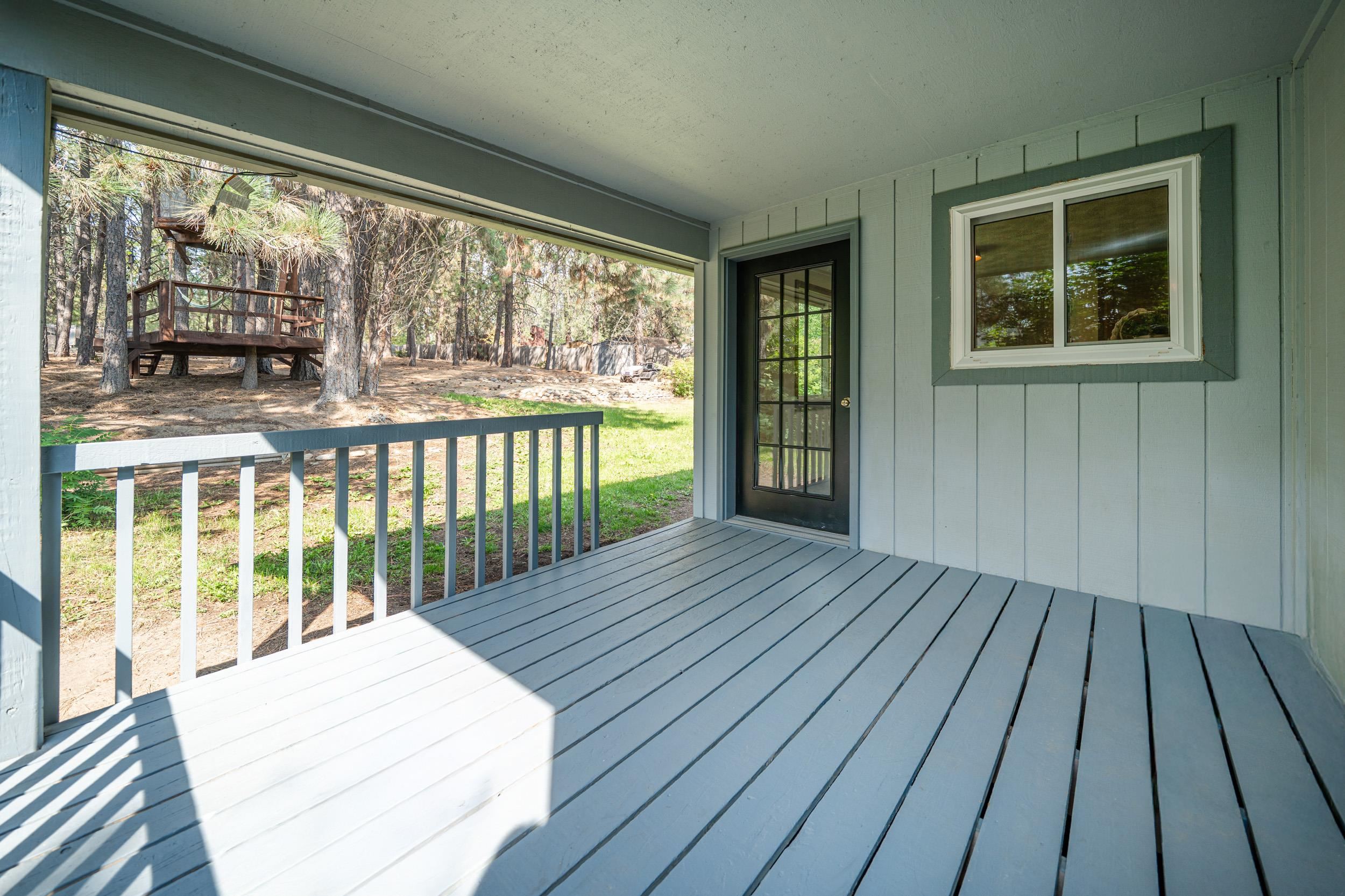 4605 East Bixel Court Mead, WA 99021 - Photo 36 of 50