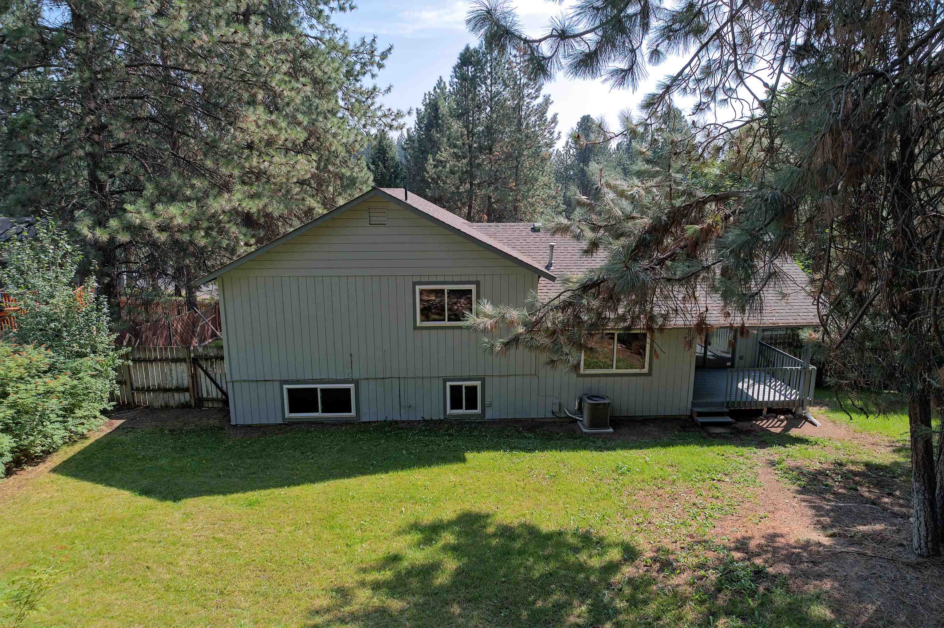 4605 East Bixel Court Mead, WA 99021 - Photo 38 of 50