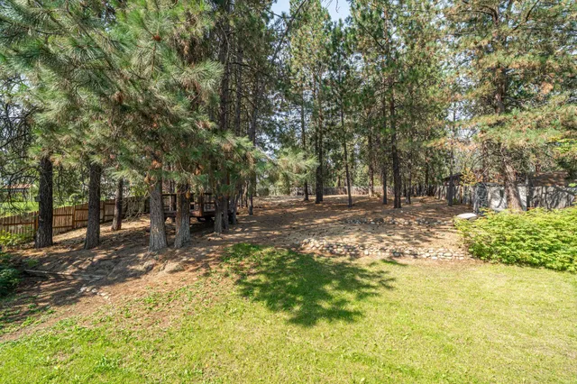 $545,000 | 4605 East Bixel Court, Mead, WA 99021