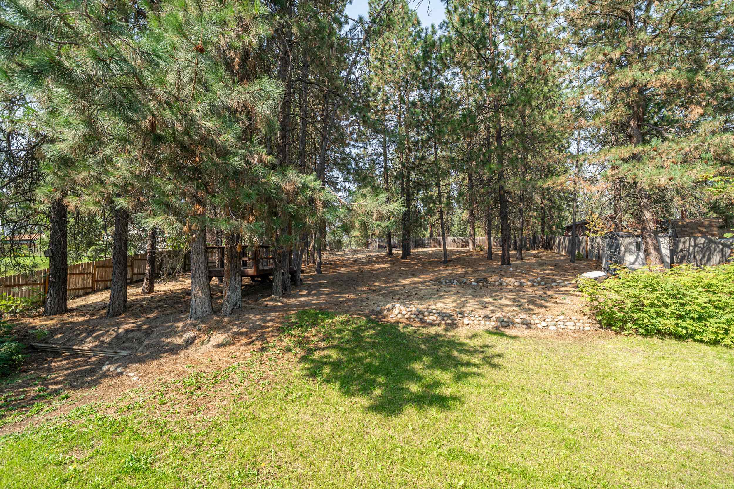 4605 East Bixel Court Mead, WA 99021 - Photo 39 of 50