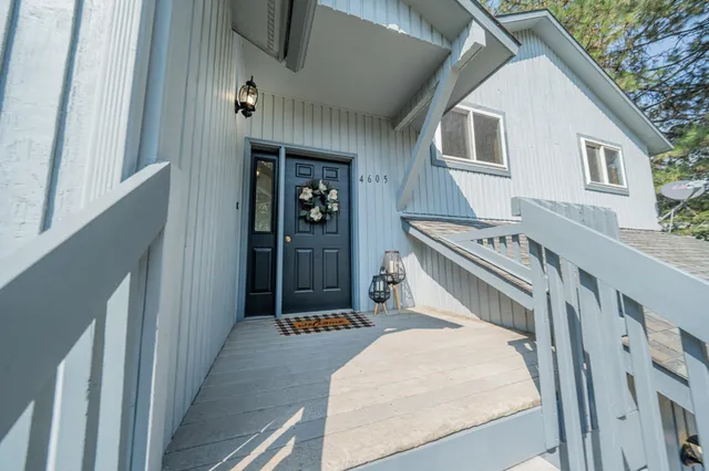 $545,000 | 4605 East Bixel Court, Mead, WA 99021