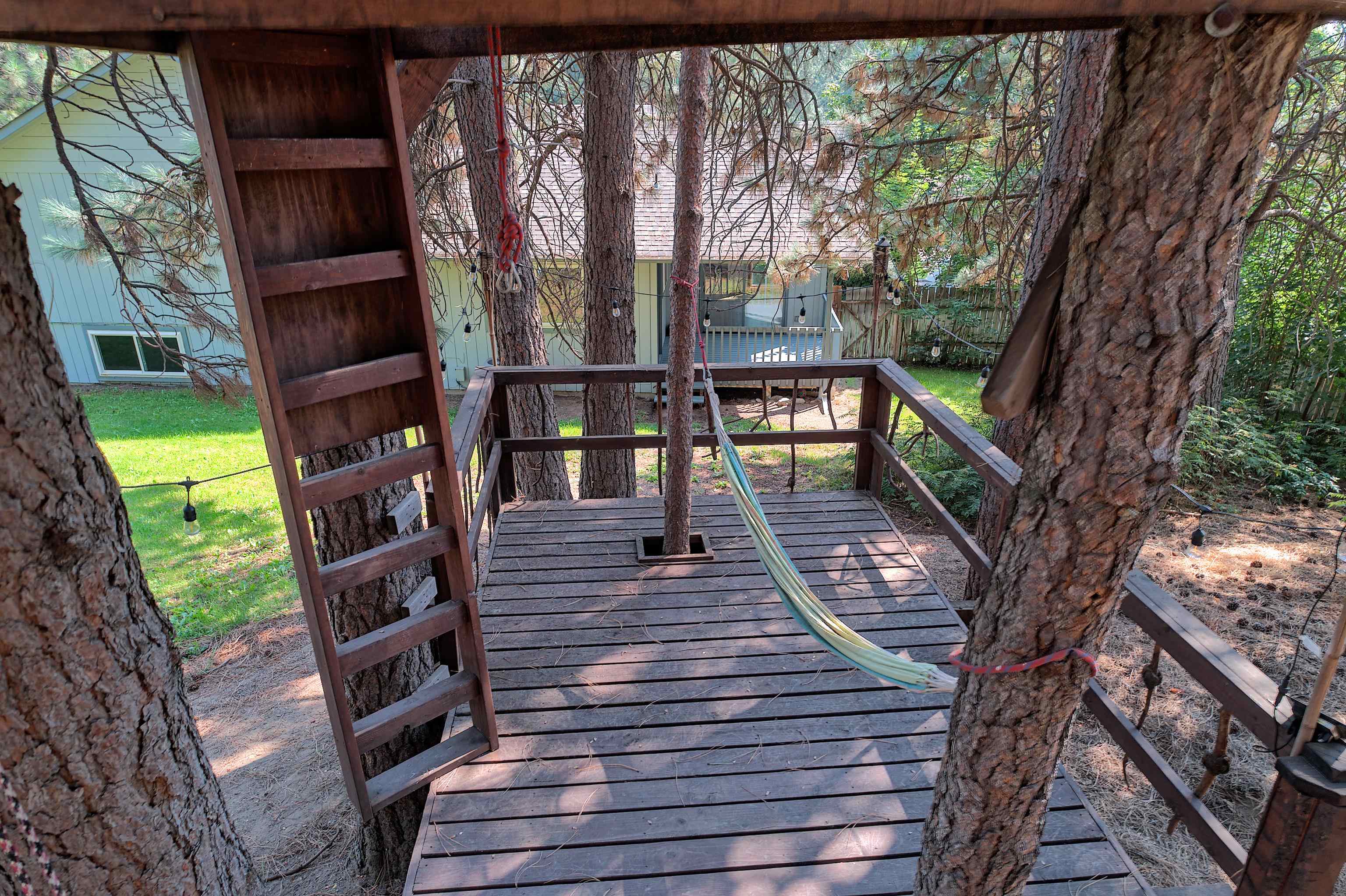 4605 East Bixel Court Mead, WA 99021 - Photo 42 of 50