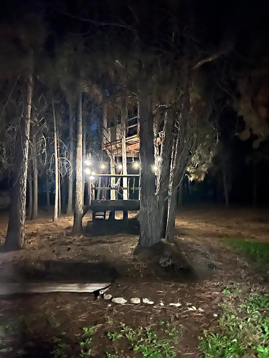 4605 East Bixel Court Mead, WA 99021 - Photo 43 of 50