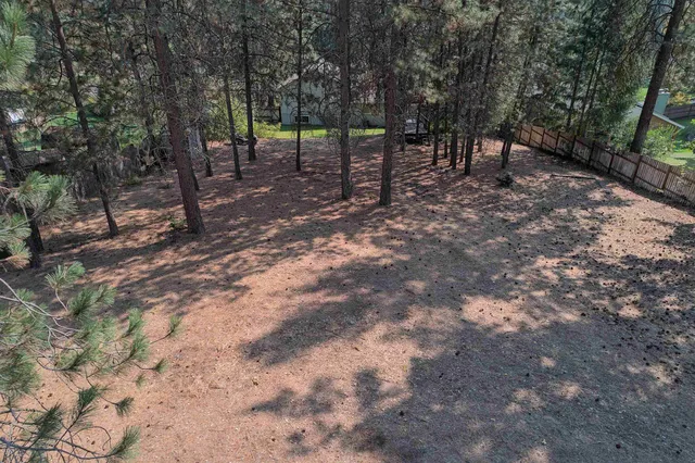 $545,000 | 4605 East Bixel Court, Mead, WA 99021