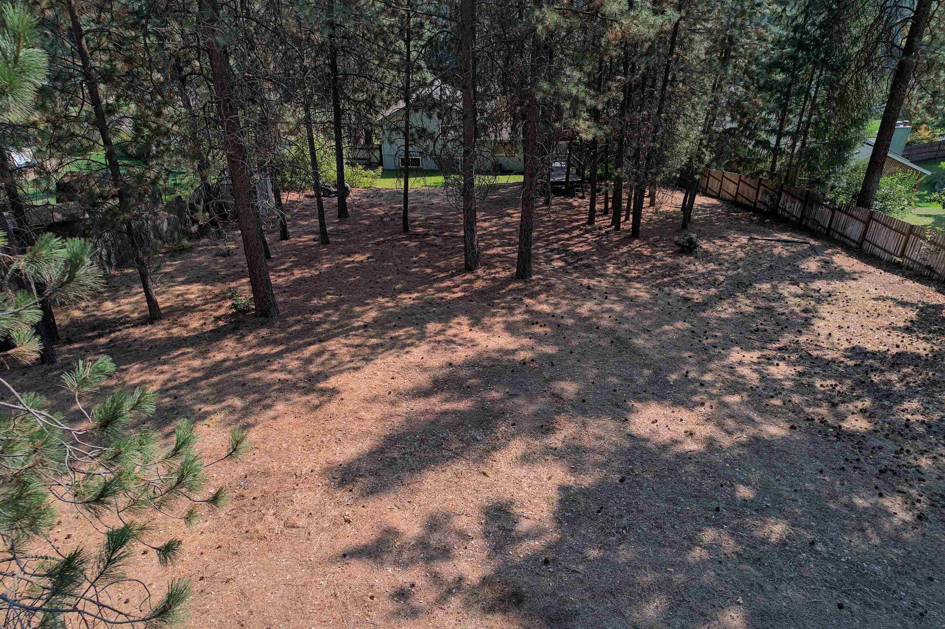 4605 East Bixel Court Mead, WA 99021 - Photo 44 of 50