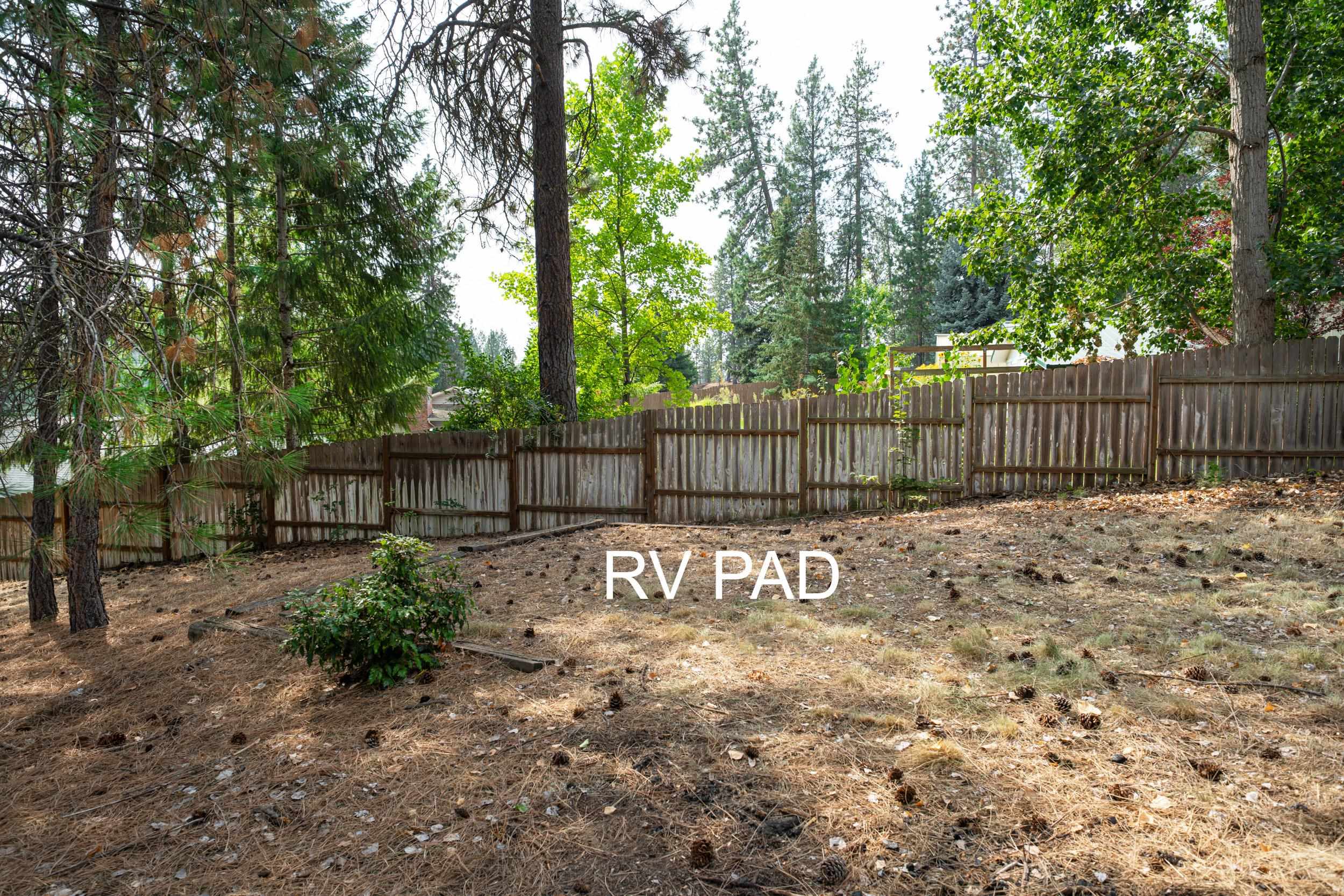 4605 East Bixel Court Mead, WA 99021 - Photo 45 of 50