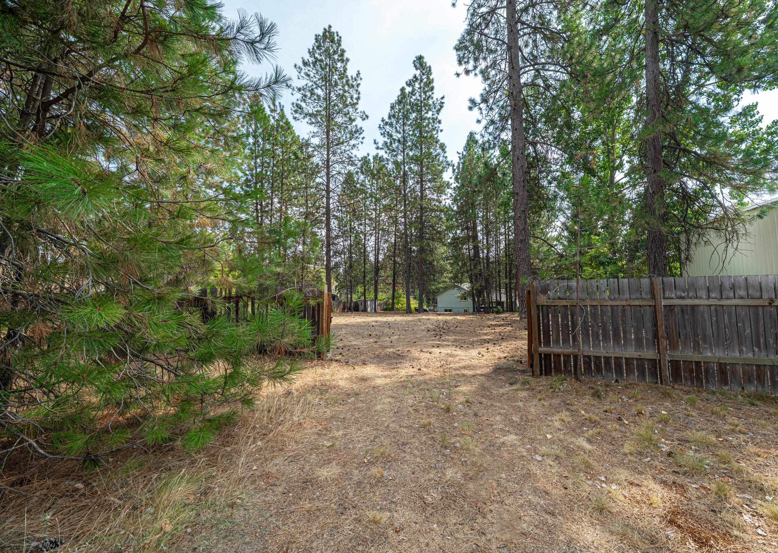 4605 East Bixel Court Mead, WA 99021 - Photo 46 of 50